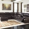 Sectional Sofas With Recliners And Chaise (Photo 15 of 15)