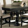 Chapleau Ii 9 Piece Extension Dining Table Sets (Photo 8 of 25)