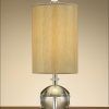 Table Lamps For Traditional Living Room (Photo 9 of 15)