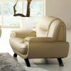 Chaise Lounge Chairs Under $300 (Photo 8 of 15)