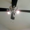 Lowes Outdoor Ceiling Fans With Lights (Photo 10 of 15)
