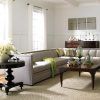 Luxury Sectional Sofas (Photo 8 of 15)