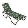 Commercial Grade Outdoor Chaise Lounge Chairs (Photo 5 of 15)