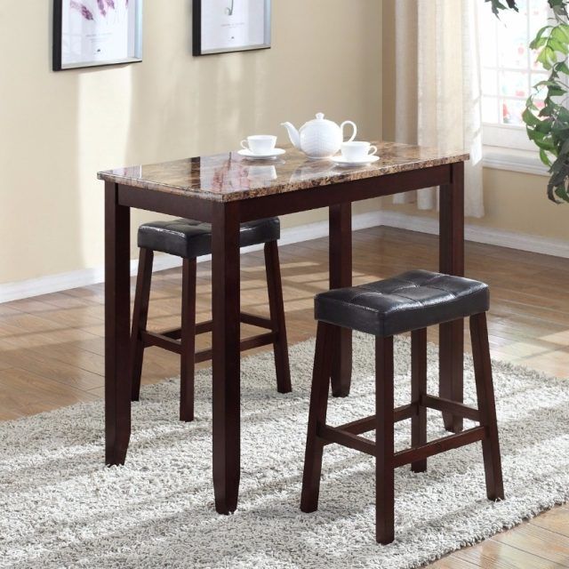 The 25 Best Collection of Cheap Dining Tables Sets