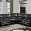 Motion Sectional Sofas (Photo 8 of 15)
