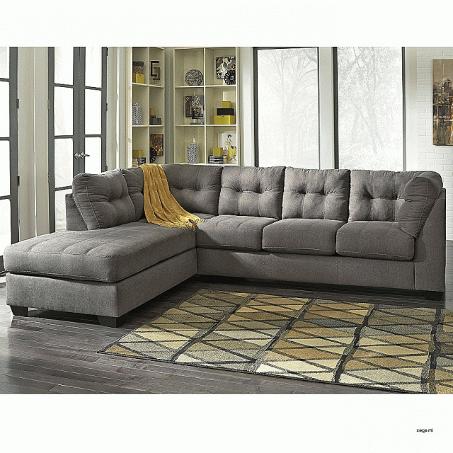 15 The Best Nashua Nh Sectional Sofas