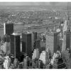 New York City Framed Art Prints (Photo 15 of 15)