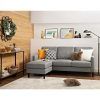 Overstock Sectional Sofas (Photo 2 of 15)