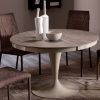 Eclipse Dining Tables (Photo 8 of 25)