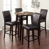 Palazzo 3 Piece Dining Table Sets (Photo 5 of 25)