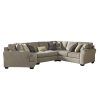 Teppermans Sectional Sofas (Photo 9 of 15)