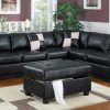 Palisades Reversible Small Space Sectional Sofas With Storage (Photo 10 of 25)