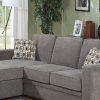 Raleigh Sectional Sofas (Photo 8 of 15)