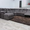 Raymour And Flanigan Sectional Sofas (Photo 15 of 15)
