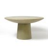 Faye Dining Tables (Photo 8 of 25)