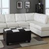 Sectional Sleeper Sofas With Ottoman (Photo 7 of 15)