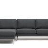 Sectional Sofas At Bc Canada (Photo 3 of 15)