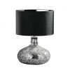 Silver Table Lamps For Living Room (Photo 12 of 15)