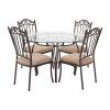 Smartie Dining Tables And Chairs (Photo 2 of 25)