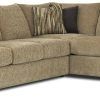 L Shaped Sectionals With Chaise (Photo 8 of 15)