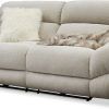 Marco Leather Power Reclining Sofas (Photo 11 of 15)