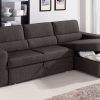 Sleeper Sofas With Chaise Lounge (Photo 2 of 15)