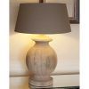 Table Lamps For Modern Living Room (Photo 8 of 15)