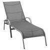 Outdoor Ikea Chaise Lounge Chairs (Photo 5 of 15)