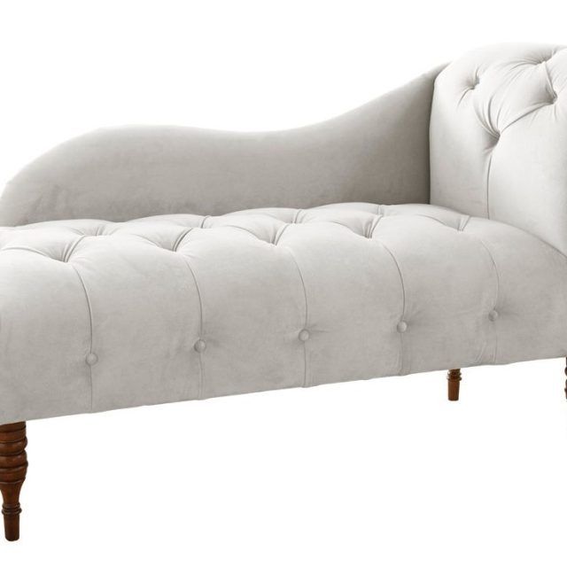  Best 15+ of Couch Chaise Lounges