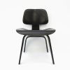 Black Dining Chairs (Photo 20 of 25)