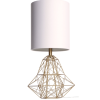 Wayfair Living Room Table Lamps (Photo 13 of 15)