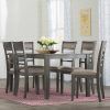 West Hill Family Table 3 Piece Dining Sets (Photo 5 of 25)