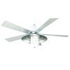 Wet Rated Emerson Outdoor Ceiling Fans (Photo 13 of 15)