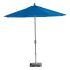  Best 25+ of Wiechmann Market Sunbrella Umbrellas