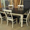 French Country Dining Tables (Photo 15 of 25)
