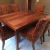 Walnut Tove Dining Tables (Photo 2 of 15)