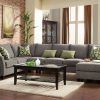 Customizable Sectional Sofas (Photo 8 of 15)