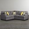 L Shaped Sectional Sleeper Sofas (Photo 1 of 15)