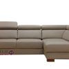 Chaise Sectional Sleepers (Photo 9 of 15)