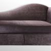 Sofa Sleepers With Chaise (Photo 5 of 15)