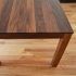 The Best Walnut Dining Tables