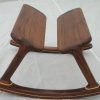 Rocking Chairs With Footstool (Photo 2 of 15)