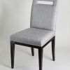 Stylish Dining Chairs (Photo 3 of 25)