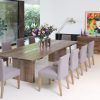 Alcora Dining Chairs (Photo 20 of 25)
