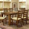Alcora Dining Chairs (Photo 16 of 25)