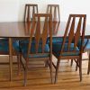 Dining Chairs Ebay (Photo 5 of 25)