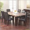 Alcora Dining Chairs (Photo 21 of 25)