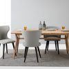 Alcora Dining Chairs (Photo 18 of 25)