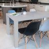 Grey Gloss Dining Tables (Photo 18 of 25)