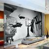 Salvador Dali Wall Art (Photo 15 of 15)